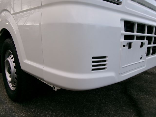 MAZDA SCRUM TRUCK 4WD 2019 Image 31