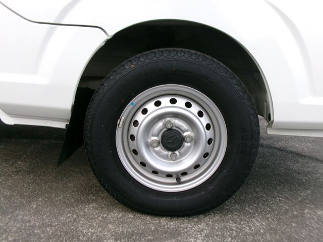 MAZDA SCRUM TRUCK 4WD 2019 Image 31