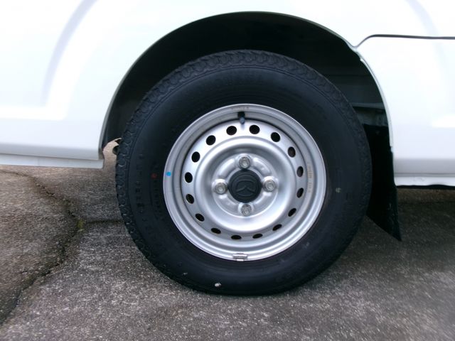 MAZDA SCRUM TRUCK 4WD 2019 Image 31