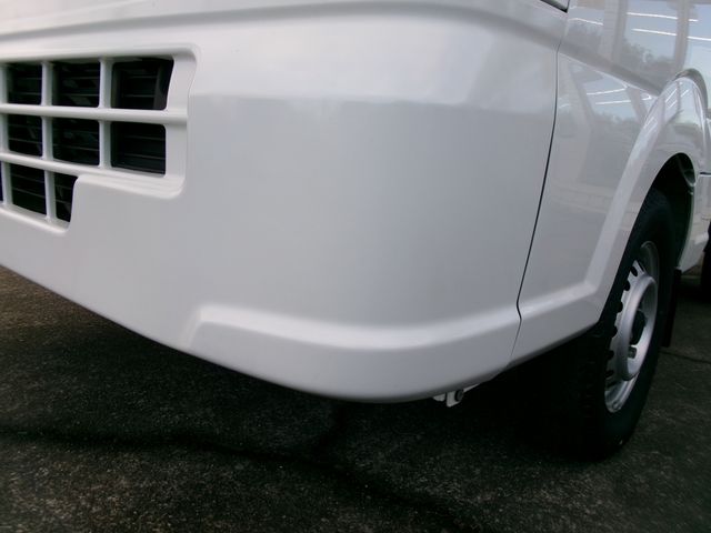 MAZDA SCRUM TRUCK 4WD 2019 Image 31