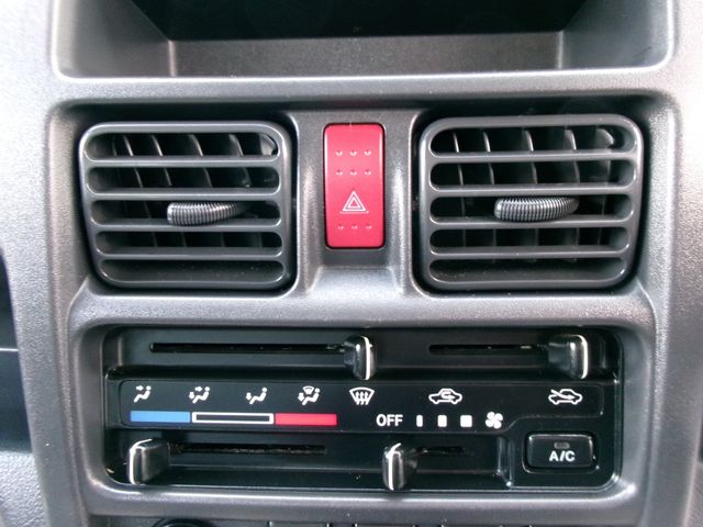 MAZDA SCRUM TRUCK 4WD 2019 Image 31