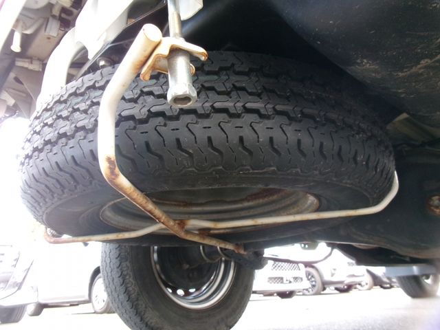 MAZDA SCRUM TRUCK 4WD 2019 Image 31