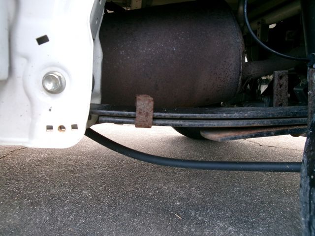 MAZDA SCRUM TRUCK 4WD 2019 Image 31