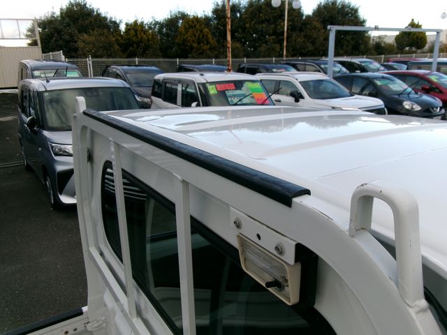 MAZDA SCRUM TRUCK 4WD 2019 Image 31