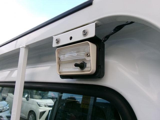 MAZDA SCRUM TRUCK 4WD 2019 Image 31