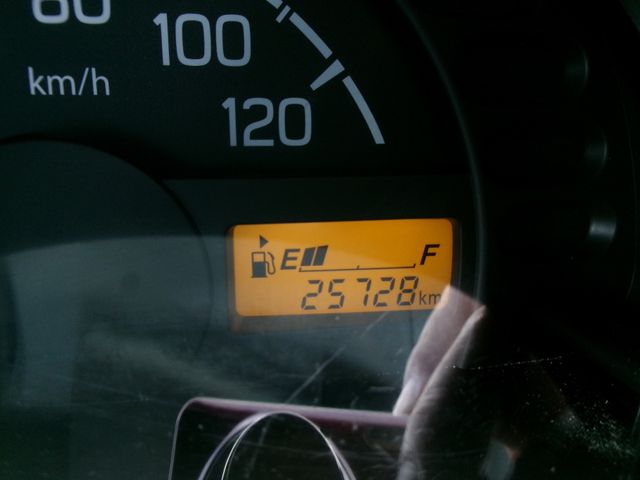 MAZDA SCRUM TRUCK 4WD 2019 Image 31