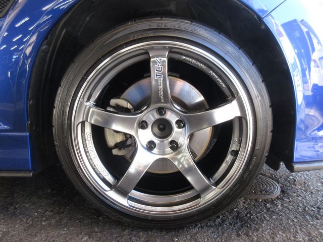 MAZDA RX-8 2008 Image 31