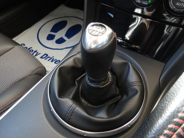 MAZDA RX-8 2008 Image 31