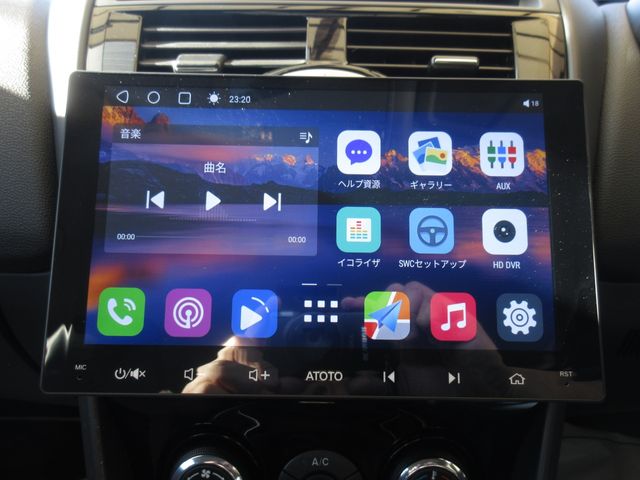 MAZDA RX-8 2008 Image 31