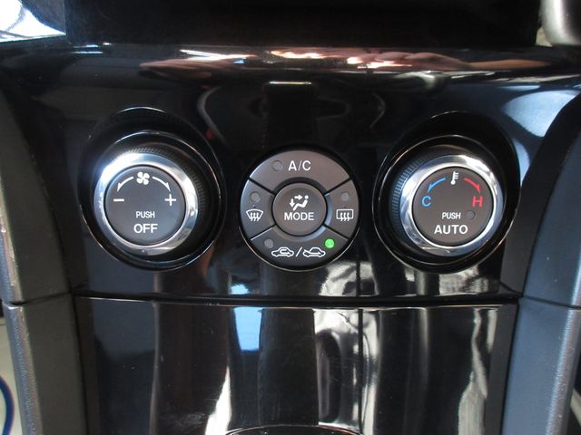 MAZDA RX-8 2008 Image 31