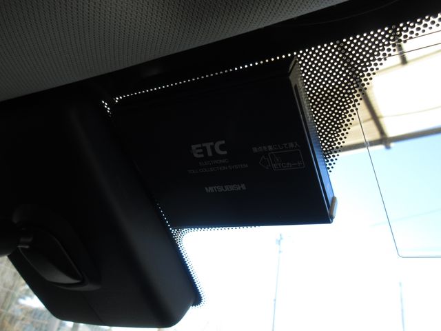 MAZDA RX-8 2008 Image 31