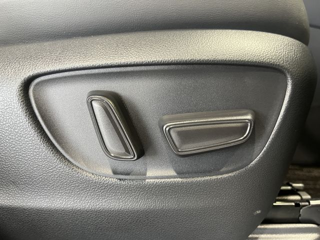 TOYOTA ALPHARD 4WD 2023 Image 31