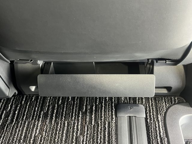 TOYOTA ALPHARD 4WD 2023 Image 31