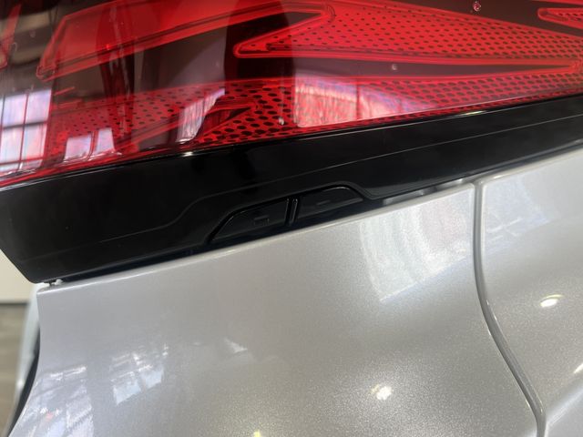 TOYOTA ALPHARD 4WD 2023 Image 31