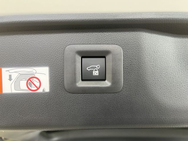 TOYOTA ALPHARD 4WD 2023 Image 31