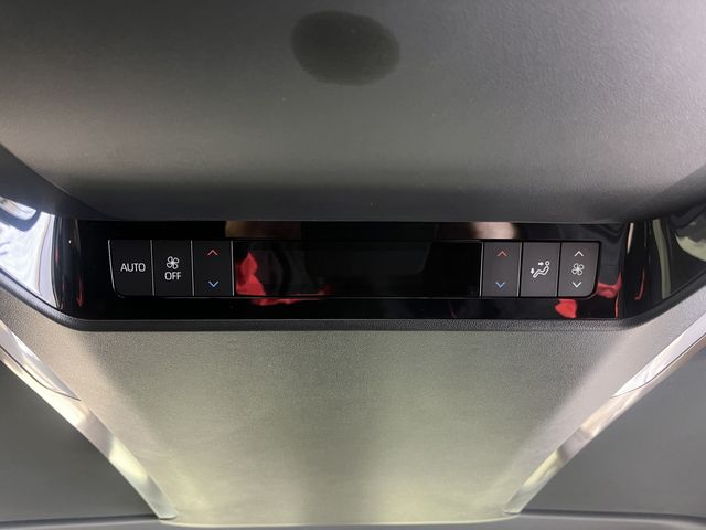 TOYOTA ALPHARD 4WD 2023 Image 31