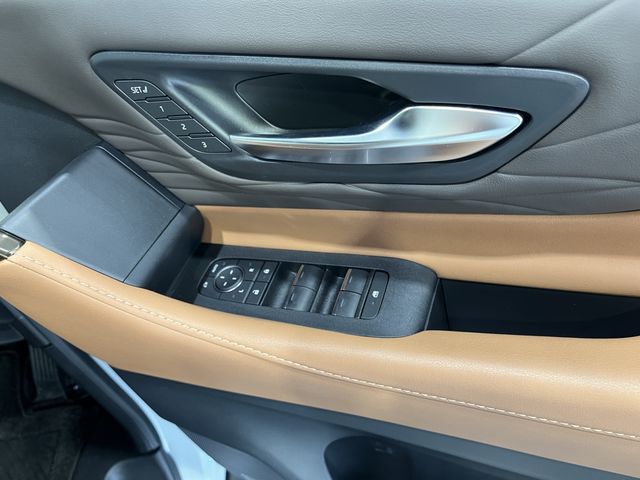 TOYOTA VELLFIRE  HYBRID 4WD 2023 Image 31