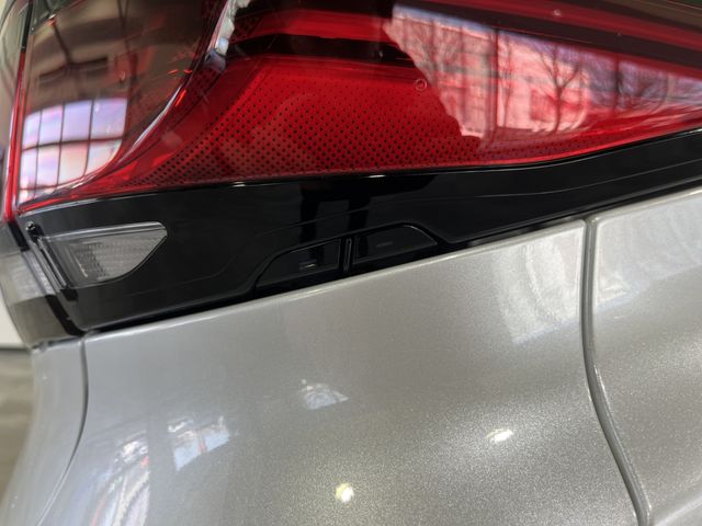 TOYOTA VELLFIRE  HYBRID 4WD 2023 Image 31