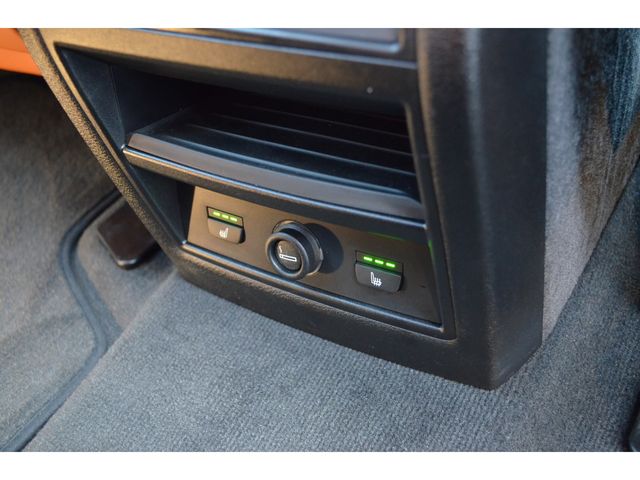 BMW X5 M 2015 Image 31