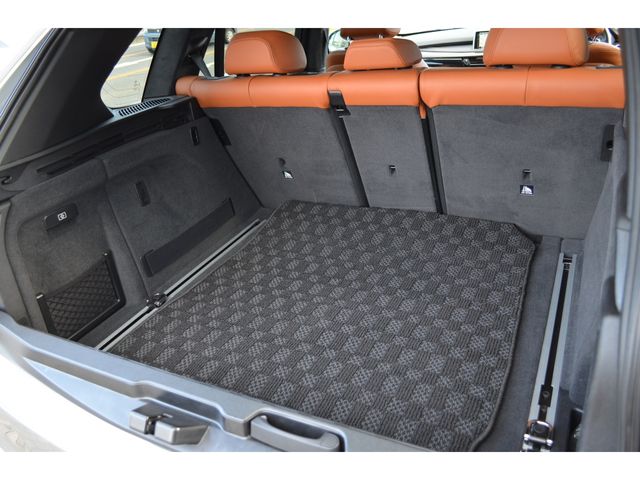 BMW X5 M 2015 Image 31