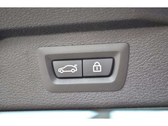 BMW X5 M 2015 Image 31