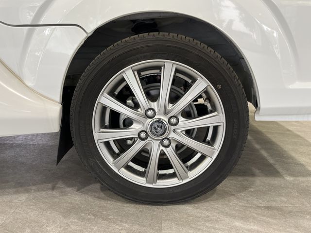 SUZUKI CARRY TRUCK 4WD 2022 Image 31