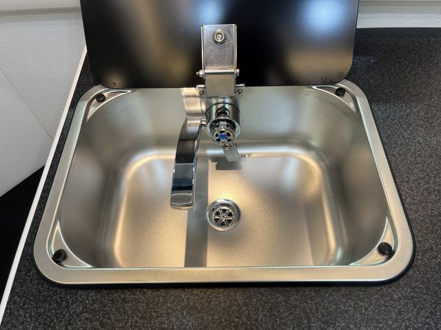 SUZUKI CARRY TRUCK 4WD 2022 Image 31