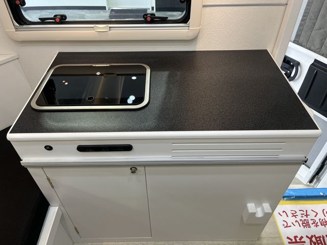 SUZUKI CARRY TRUCK 4WD 2022 Image 31