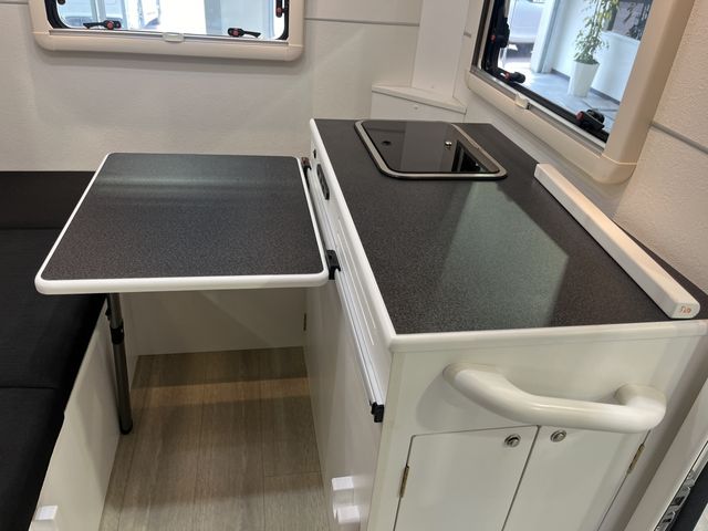 SUZUKI CARRY TRUCK 4WD 2022 Image 31