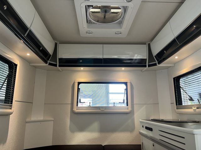 SUZUKI CARRY TRUCK 4WD 2022 Image 31