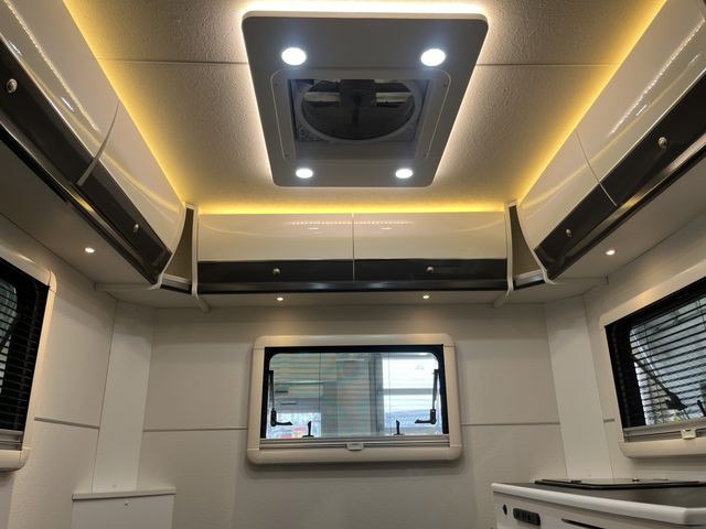 SUZUKI CARRY TRUCK 4WD 2022 Image 31