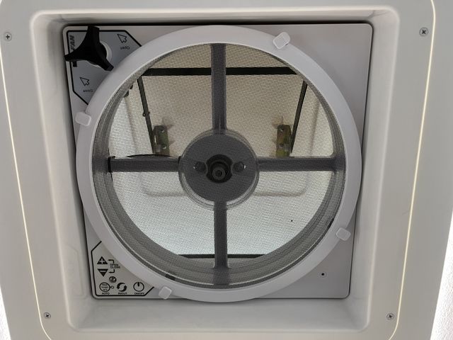 SUZUKI CARRY TRUCK 4WD 2022 Image 31