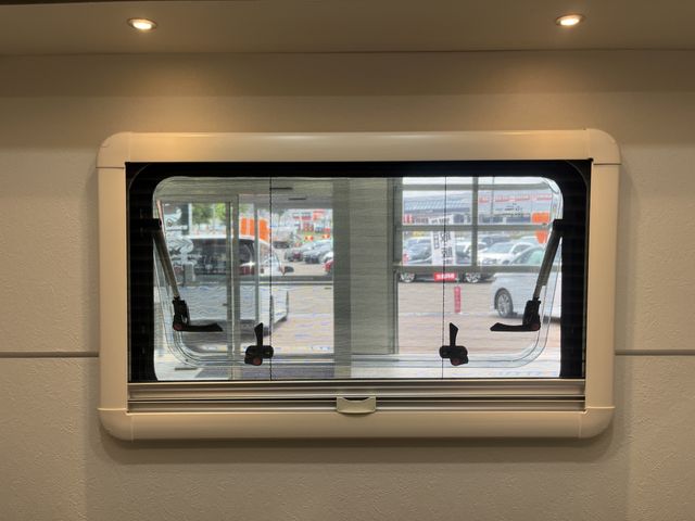 SUZUKI CARRY TRUCK 4WD 2022 Image 31