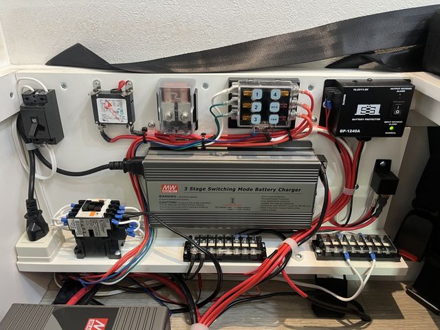 SUZUKI CARRY TRUCK 4WD 2022 Image 31