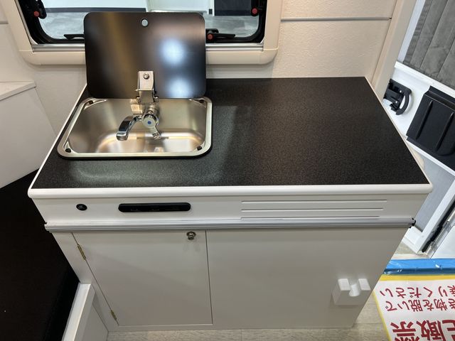 SUZUKI CARRY TRUCK 4WD 2022 Image 31