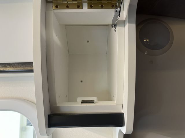 SUZUKI CARRY TRUCK 4WD 2022 Image 31