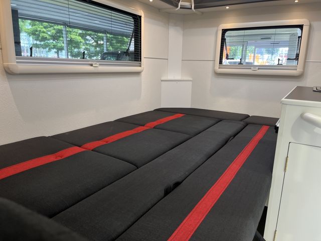 SUZUKI CARRY TRUCK 4WD 2022 Image 31