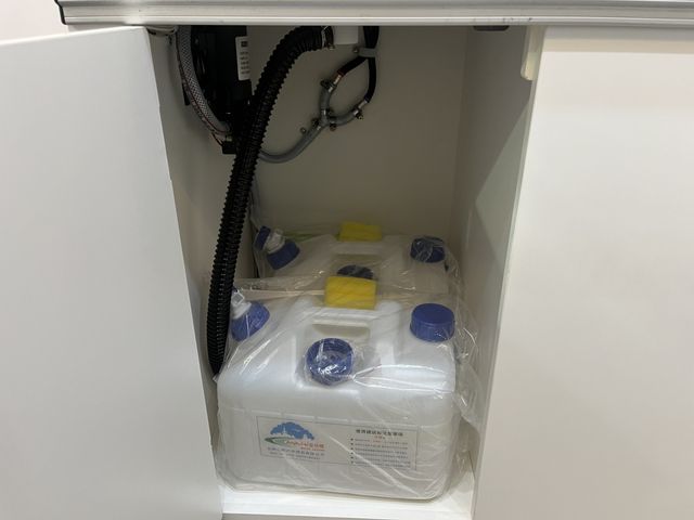 SUZUKI CARRY TRUCK 4WD 2022 Image 31