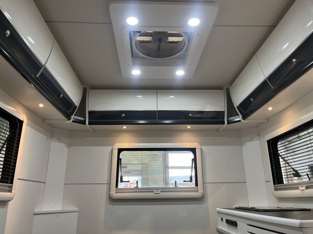 SUZUKI CARRY TRUCK 4WD 2022 Image 31