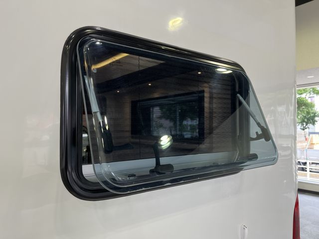 SUZUKI CARRY TRUCK 4WD 2022 Image 31