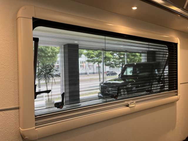 SUZUKI CARRY TRUCK 4WD 2022 Image 31