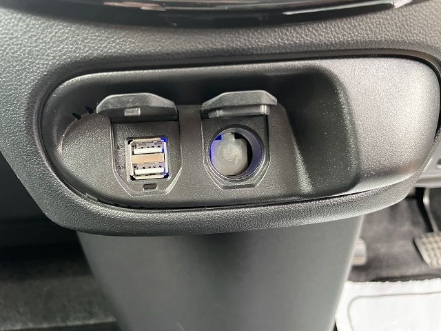 DAIHATSU TANTO CUSTOM 2016 Image 31