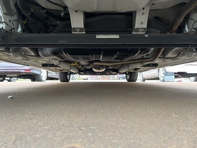 DAIHATSU TANTO CUSTOM 2016 Image 31