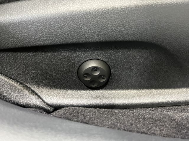 MERCEDES BENZ E CLAS 2017 Image 31