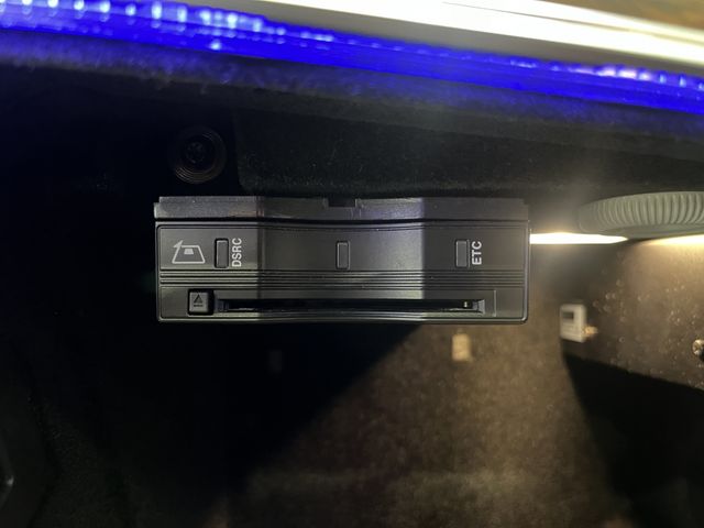 MERCEDES BENZ E CLAS 2017 Image 31