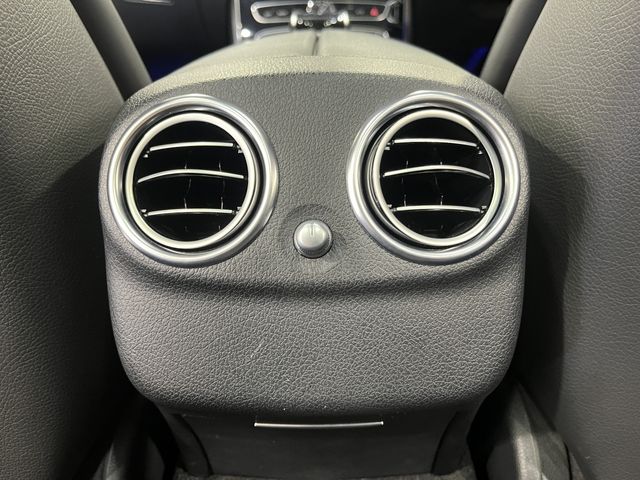 MERCEDES BENZ E CLAS 2017 Image 31
