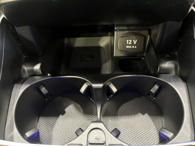 MERCEDES BENZ E CLAS 2017 Image 31