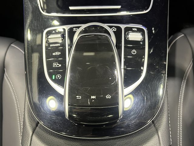 MERCEDES BENZ E CLAS 2017 Image 31