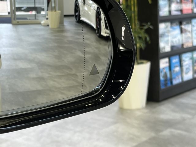 MERCEDES BENZ E CLAS 2017 Image 31