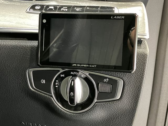 MERCEDES BENZ CLS CL 2019 Image 31